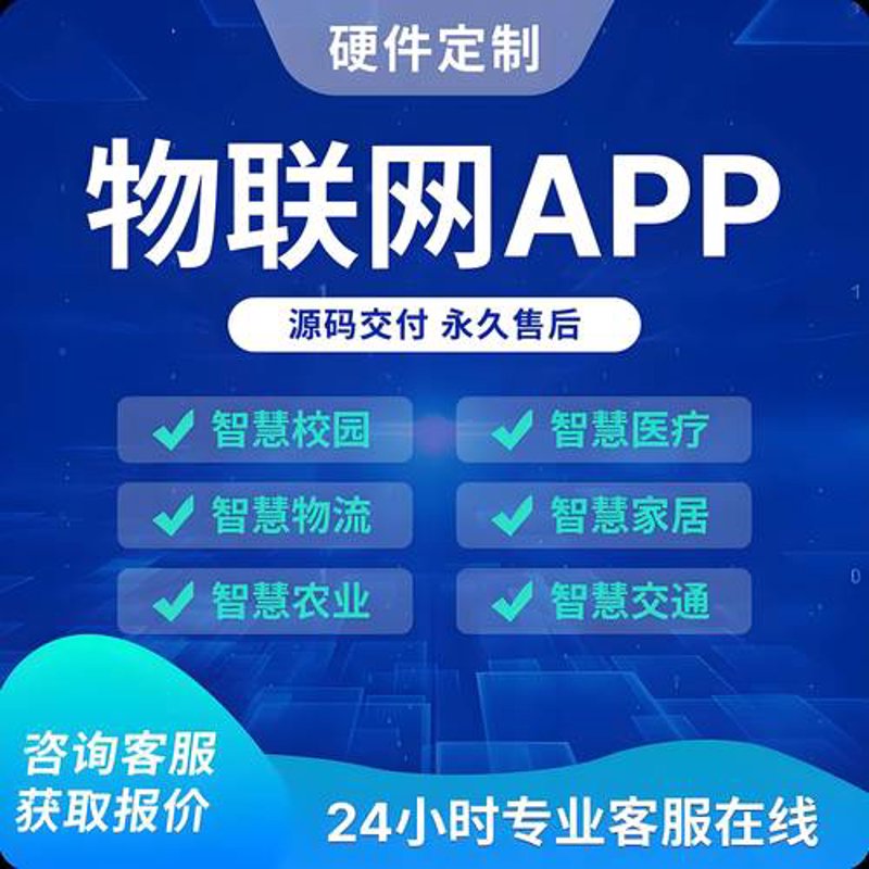 小程序外包选购指南：搭建你的移动门户