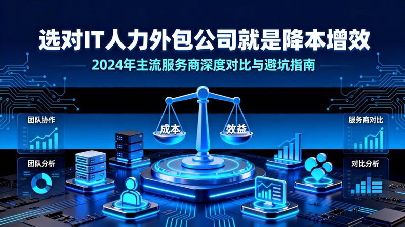 选购指南：如何挑选优质的云南软件开发服务