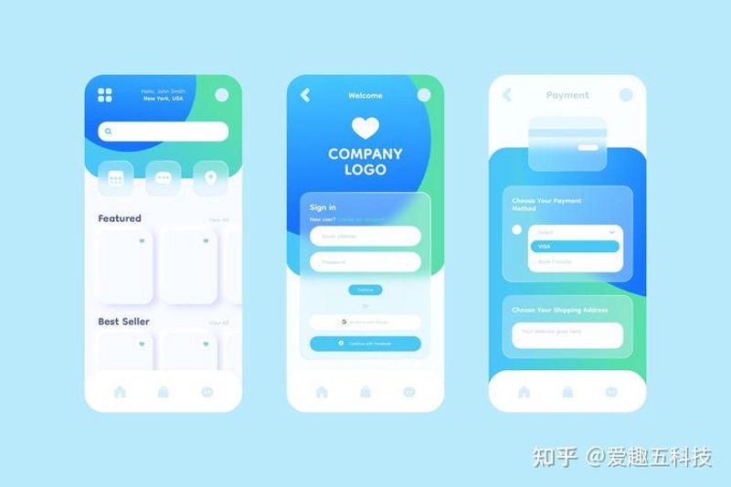 如何选购微信小程序开发服务？一份实用指南