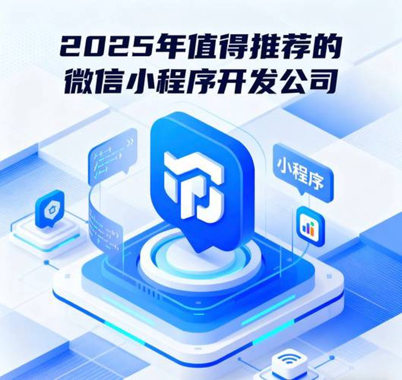 软件定制开发：为企业量身打造专属解决方案