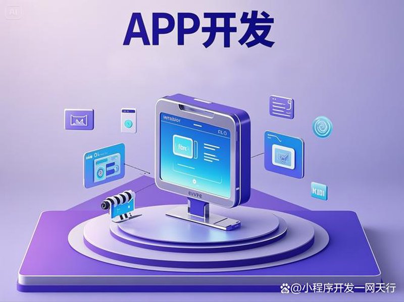 云南软件开发：信息技术的风向标